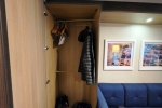 Balcony Stateroom Picture