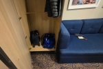 Balcony Stateroom Picture