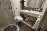Balcony Stateroom Picture