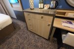 Balcony Stateroom Picture