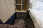 Balcony Stateroom Picture