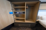 Balcony Stateroom Picture