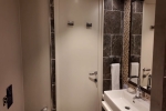 Grand Suite Stateroom Cabin 6634. Picture