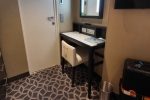 Grand Suite Stateroom Cabin 6634. Picture