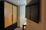 Grand Suite Stateroom Cabin 6634. Picture