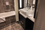 Grand Suite Stateroom Cabin 6634. Picture