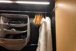 Grand Suite Stateroom Cabin 6634. Picture