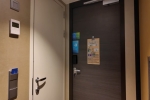 Grand Suite Stateroom Cabin 6634. Picture