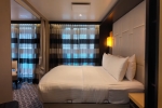 Grand Suite Stateroom Cabin 6634. Picture