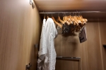 Spa Junior Suite Stateroom Cabin 10632. Picture