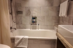 Spa Junior Suite Stateroom Cabin 10632. Picture