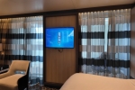 Spa Junior Suite Stateroom Cabin 10632. Picture