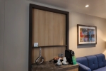 Spa Junior Suite Stateroom Cabin 10632. Picture
