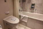 Spa Junior Suite Stateroom Cabin 10632. Picture