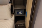 Spa Junior Suite Stateroom Cabin 10632. Picture