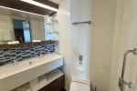 Club Stateroom Cabin 12518. Picture