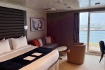 Club Stateroom Cabin 12518. Picture