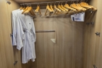 Spa Junior Suite Stateroom Cabin 11638. Picture