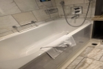 Spa Junior Suite Stateroom Cabin 11638. Picture