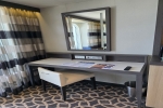 Spa Junior Suite Stateroom Cabin 11638. Picture