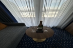 Club Stateroom Cabin 7082. Picture