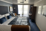 Club Stateroom Cabin 7082. Picture