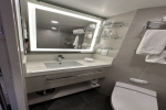 Club Stateroom Cabin 7082. Picture