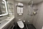 Club Stateroom Cabin 7082. Picture