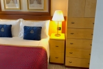 Queens Suite Stateroom Cabin 5192. Picture