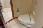 Queens Suite Stateroom Cabin 5192. Picture