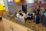 Queens Suite Stateroom Cabin 5192. Picture