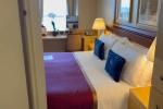 Queens Suite Stateroom Cabin 5192. Picture