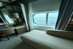 Single Stateroom Cabin 2014. Picture