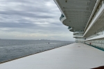 Deluxe Balcony Stateroom Cabin 7548. Picture