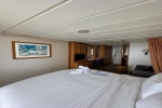 Deluxe Balcony Stateroom Cabin 7548. Picture