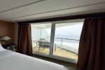 Deluxe Balcony Stateroom Cabin 7548. Picture