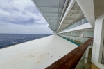 Deluxe Balcony Stateroom Cabin 7548. Picture