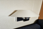 Superior Balcony Stateroom Cabin 8172. Picture