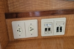 Superior Balcony Stateroom Cabin 8172. Picture