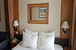 Superior Balcony Stateroom Cabin 8172. Picture
