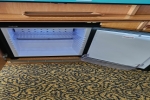 Superior Balcony Stateroom Cabin 8172. Picture