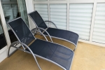 Superior Balcony Stateroom Cabin 8172. Picture