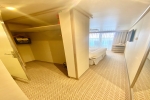 Balcony Stateroom Cabin R536. Picture