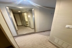 Balcony Stateroom Cabin R536. Picture