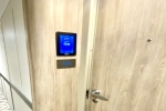 Balcony Stateroom Cabin R536. Picture