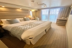 Balcony Stateroom Cabin R536. Picture