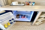 Balcony Stateroom Cabin R536. Picture