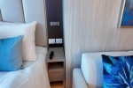 Balcony Stateroom Cabin 16211. Picture