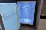 Balcony Stateroom Cabin 16211. Picture