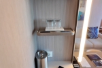 Balcony Stateroom Cabin 16211. Picture